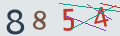 verifycode